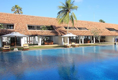 bentota lanka sri resort avani dream